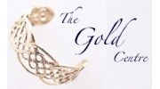The Gold Centre
