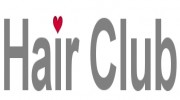 The Hair Club