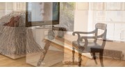 The Henderson Gallery