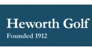 Heworth Golf Club