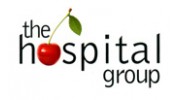 Hospital Group