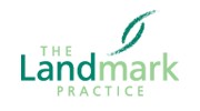 The Landmark Practice