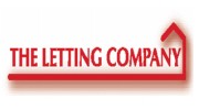 The Letting