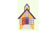 The Little School