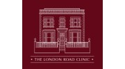 The London Road Clinic