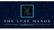The Luxe Manor