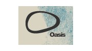 Oasis Church