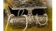 The Old Jewellery Box Shop