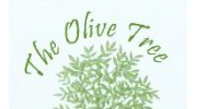 The Olive Tree