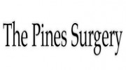 The Pines Surgery