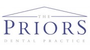 The Priors Dental Practice