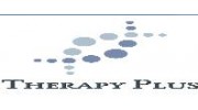 TherapyPlus Recovery