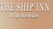 Ship Inn