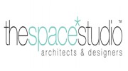 The Space Studio