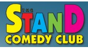 The Stand Comedy Club