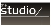 The Studio 4