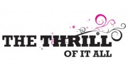 The Thrill Of It All