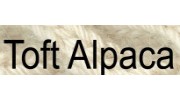 Toft Alpaca Shop