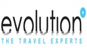 The Travel Experts