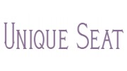 The Unique Seat