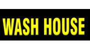 Wash House
