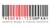 The Website Company
