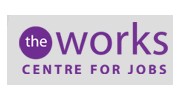 The Works Recruitment