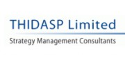 Thidasp