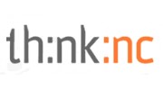 Think