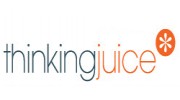 Thinking Juice