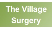 The Village Surgery