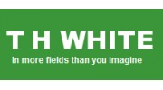 TH White