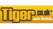 Tiger Kitchens & Bathrooms