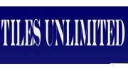 Tiles Unlimited Uk