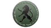 Bristol North & Bristol South TaeKwon-Do