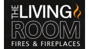 The Living Room