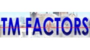 TM Factors