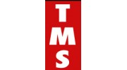 TMS Contractors
