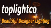 Toplightco.Com