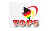 Tops Workwear