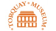 Torquay Museum