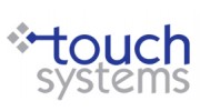 Touch Systems