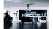 Town And Country Interiors