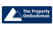 The Property Ombudsman