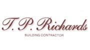 TP Richards