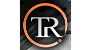 TR Group