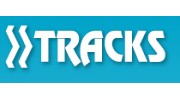 Tracks Suzuki