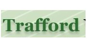 Trafford Veterinary Centre
