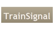 TrainSignal Europe