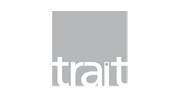 Trait Design